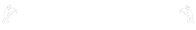 MiningCrypto.Online